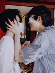 捅主任依依